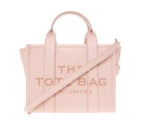 MARC JACOBS H009L01SP21-624 THE SMALL TOTE Bag Femme ROSE Taille ONE SIZE