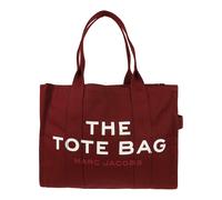 Marc Jacobs, Femme, Sacs, Rouge, Taille: ONE Size Sac à Bandoulière Rouge pour Femmes