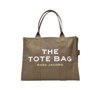 Marc Jacobs, Femme, Sacs, Vert, Taille: ONE Size Grand Cabas