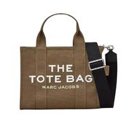MARC JACOBS Sac - Cabas THE SMALL TOTE olive