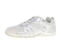 Marc Jacobs Femme The 72 Spring Sneaker, Blanc, 39 EU