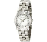Marc Jacobs Femmes Mini Amy MBM3055 Montre