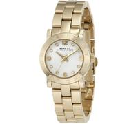 Marc Jacobs Femmes Mini Amy MBM3057 Montre
