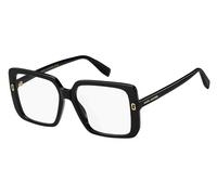 MARC JACOBS, GAFAS VISTA, WOMAN, 109404, 807, 54, 807, 54
