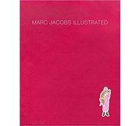 Marc Jacobs Grace Coddington (Auteur)
