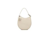 Marc Jacobs - Grand sac hobo double - Femme - Sacs - Blanc - Taille: ONE Size