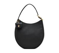 Marc Jacobs - Grand sac Hobo Dual - Femme - Sacs - Noir - Taille: ONE Size