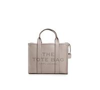 MARC JACOBS H004L01PF21-055 THE MEDIUM TOTE Bag Femme CEMENT Taille ONE SIZE