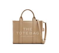 MARC JACOBS H004L01PF21-230 THE MEDIUM TOTE Bag Femme CAMEL Taille ONE SIZE