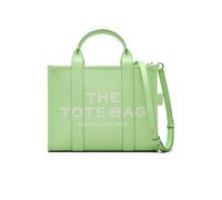 MARC JACOBS H004L01PF21-398 THE MEDIUM TOTE Bag Femme PEPPERMINT Taille ONE SIZE