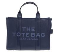 MARC JACOBS H004L01PF21-426 THE MEDIUM TOTE Bag Femme BLUE SEA Taille ONE SIZE