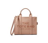 MARC JACOBS H004L01PF21-624 THE MEDIUM TOTE Bag Femme ROSE Taille ONE SIZE
