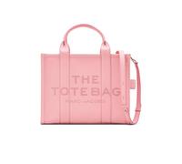 MARC JACOBS H004L01PF21-669 THE MEDIUM TOTE Bag Femme RIBBON PINK Taille ONE SIZE