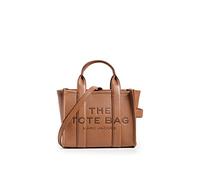 MARC JACOBS H009L01SP21-212 THE SMALL TOTE Bag Femme ARGAN OIL Taille ONE SIZE