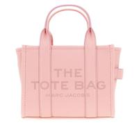 MARC JACOBS H009L01SP21-669 THE SMALL TOTE Bag Femme RIBBON PINK Taille ONE SIZE