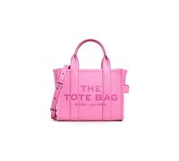 MARC JACOBS H009L01SP21-678 THE SMALL TOTE Bag Femme BOW PINK Taille ONE SIZE