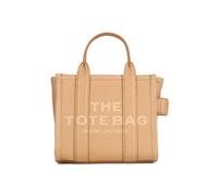 MARC JACOBS H053L01RE22-230 THE CROSSBODY TOTE Bag Femme CAMEL Taille ONE SIZE