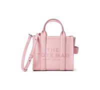 MARC JACOBS H053L01RE22-669 THE CROSSBODY TOTE Bag Femme RIBBON PINK Taille ONE SIZE