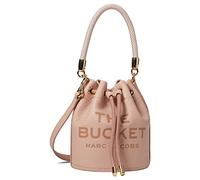 MARC JACOBS H652L01PF22-624 THE BUCKET Bag Femme ROSE Taille ONE SIZE