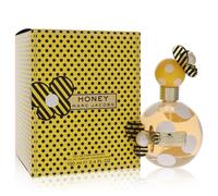 Marc Jacobs Honey by Marc Jacobs Eau De Parfum Spray 3.4 oz for Women