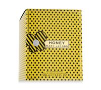 Marc Jacobs Honey Eau de Parfum (Femme) 100 ml variante Ancien packaging