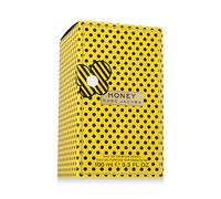 Marc Jacobs Honey Eau de Parfum (Femme) 100 ml variante Nouveau packaging