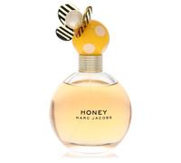 MARC JACOBS HONEY Eau De Parfum (unboxed) 100 ml
