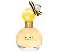 Marc Jacobs Honey | Eau de Parfum Vaporisateur 100 ml