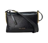 Marc Jacobs - Juliette Messenger - Femme - Sacs - Noir - Taille: ONE Size
