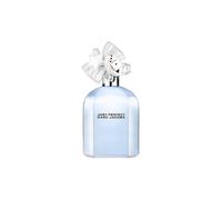 Marc Jacobs Perfect Eau de Parfum Spray 100 ml 100 ml