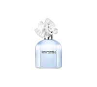 Marc Jacobs Perfect Eau de Parfum Spray 50 ml 50 ml
