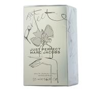 Marc Jacobs Just Perfect EDP 50ml