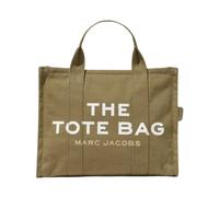 Marc Jacobs - Le Cabas Moyen - Femme - Sacs - Vert - Taille: ONE Size