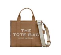 Marc Jacobs - Le Grand Cabas - Femme - Sacs - Brun - Taille: ONE Size