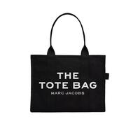 Marc Jacobs The Large Tote, Bag Femme, Noir