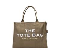 Marc Jacobs - Le Grand Sac Cabas - Femme - Sacs - Vert - Taille: ONE Size