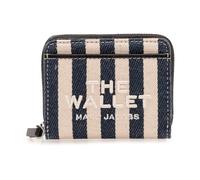 Marc Jacobs The Mini Compact Wallet Wallet