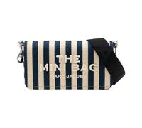 Marc Jacobs The Mini Bag