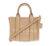 MARC JACOBS H053L01RE22-230 THE CROSSBODY TOTE Bag Femme CAMEL Taille ONE SIZE