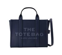 Marc Jacobs - Le Petit Cabas - Femme - Sacs - Bleu - Taille: ONE Size