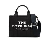 Marc Jacobs - Le Petit Cabas - Femme - Sacs - Noir - Taille: ONE Size