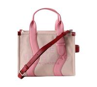 Marc Jacobs - Le Petit Cabas Ondulé - Femme - Sacs - Multicolore - Taille: ONE Size