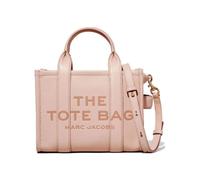 Marc Jacobs - Le Petit Sac Cabas en Cuir - Femme - Sacs - Rose - Taille: ONE Size