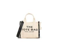 Marc Jacobs Le petit sac fourre-tout