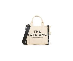Marc Jacobs Le petit sac fourre-tout