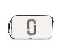 MARC JACOBS THE SNAPSHOT Bag