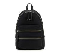 Marc Jacobs - Le Sac à Dos Biker Grand Modèle - Femme - Sacs - Noir - Taille: ONE Size