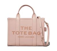 Marc Jacobs - Le Sac Fourre-Tout Moyen - Femme - Sacs - Rose - Taille: ONE Size