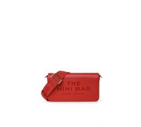 MARC JACOBS THE MINI BAG Bag
