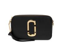 Marc Jacobs The Snapshot, Bag Femme